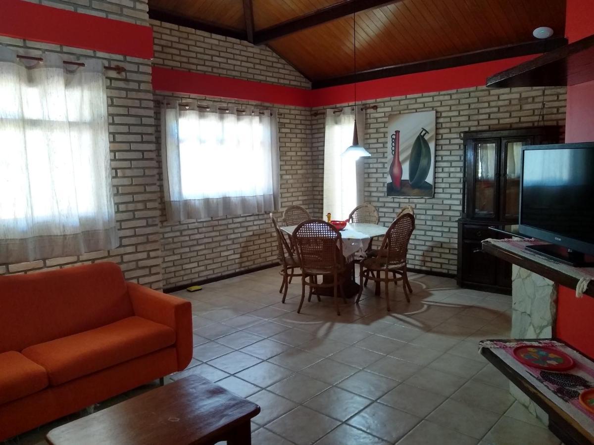 Pôrto das Galinhas Hotel Pousada Porto Do Colibri מראה חיצוני תמונה
