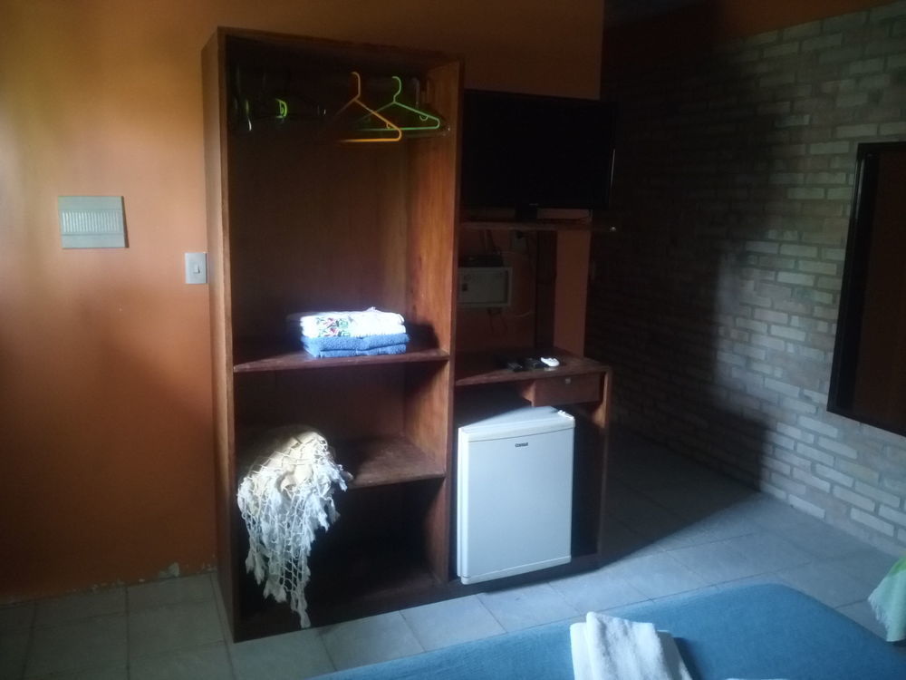 Pôrto das Galinhas Hotel Pousada Porto Do Colibri מראה חיצוני תמונה
